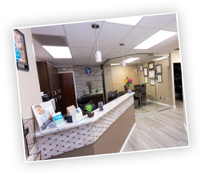 office-img